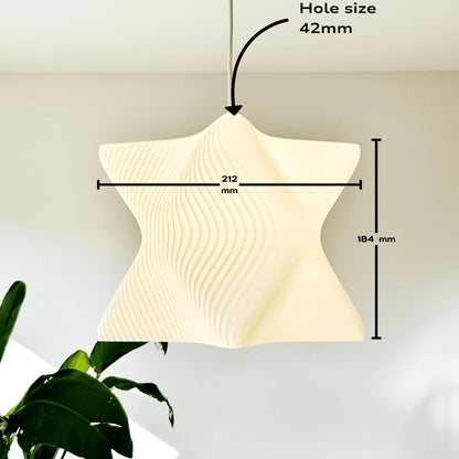 Modern Kitchen Island Light