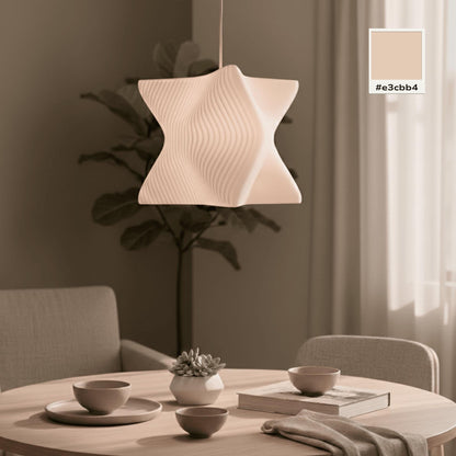 Modern Kitchen Island Light