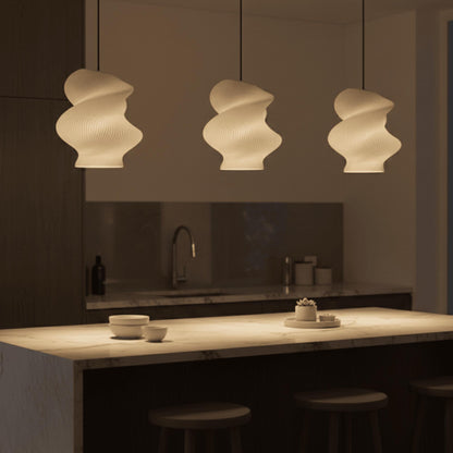 VICTORIA Pendant Lampshade
