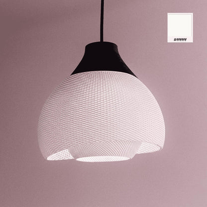 FIORE Pendant Lampshade