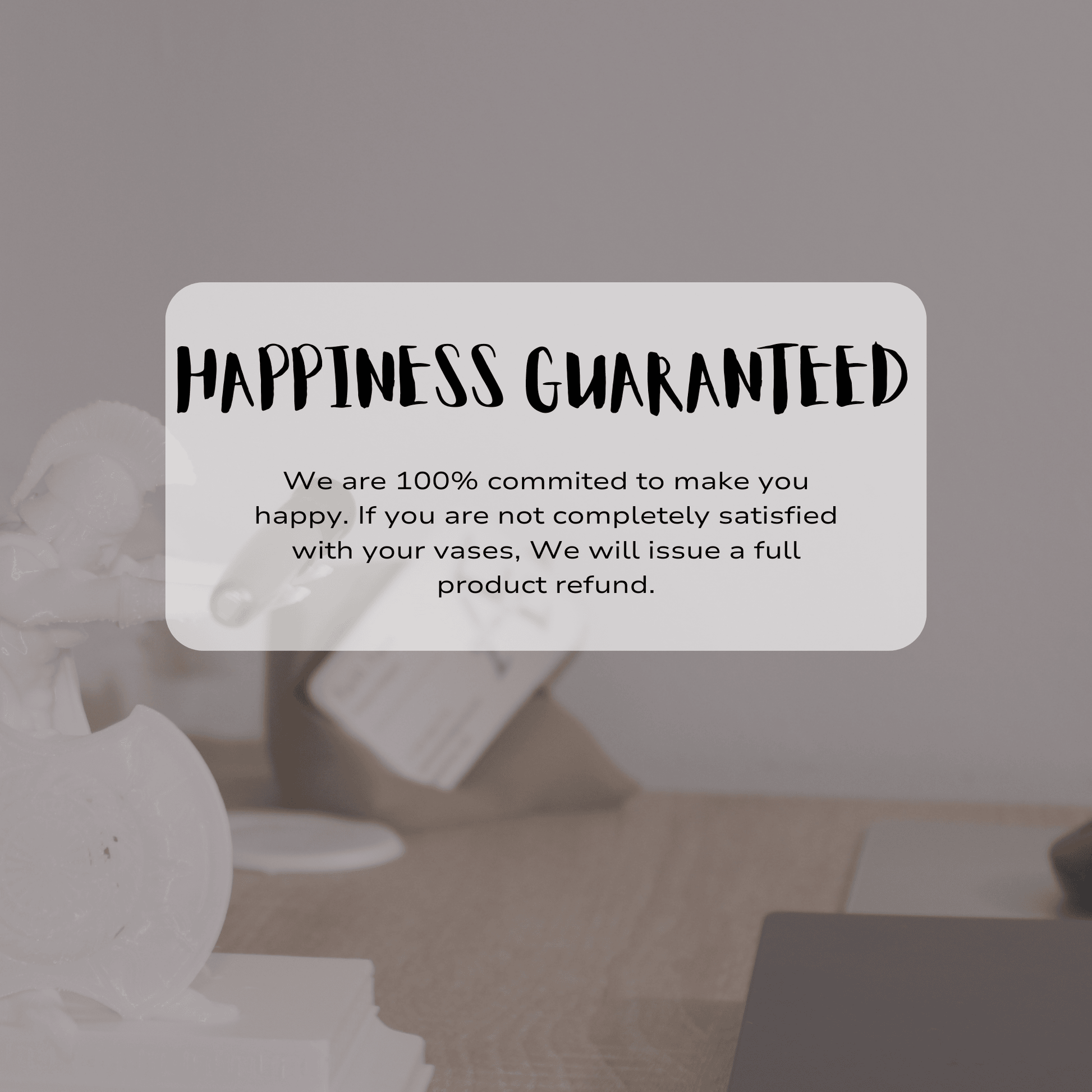 Business card cradle with soft curved pillow design