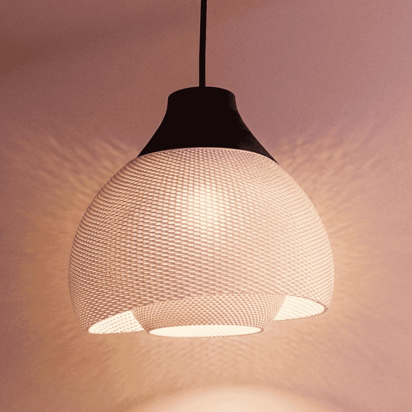 FIORE Pendant Lampshade