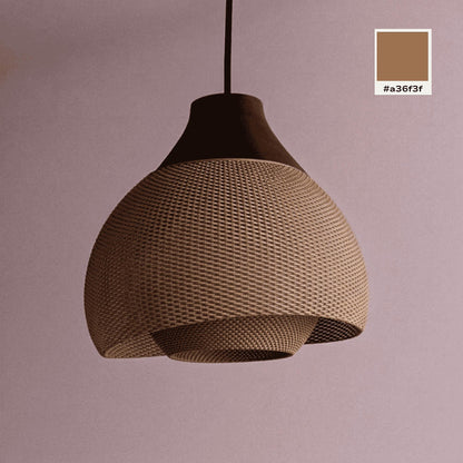 FIORE Pendant Lampshade