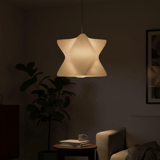 Modern Kitchen Island Light