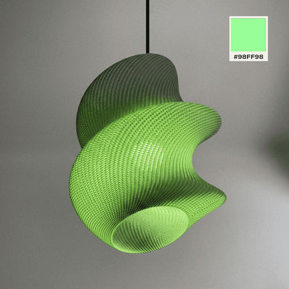 VICTORIA Pendant Lampshade